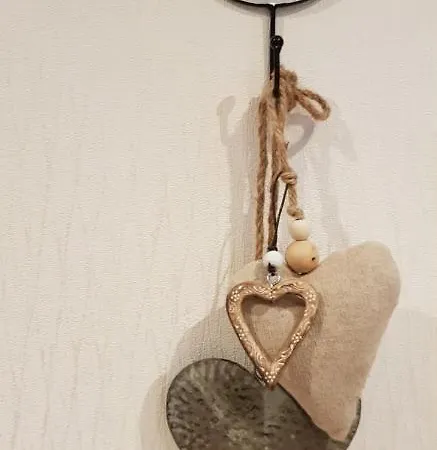L'originale 3*