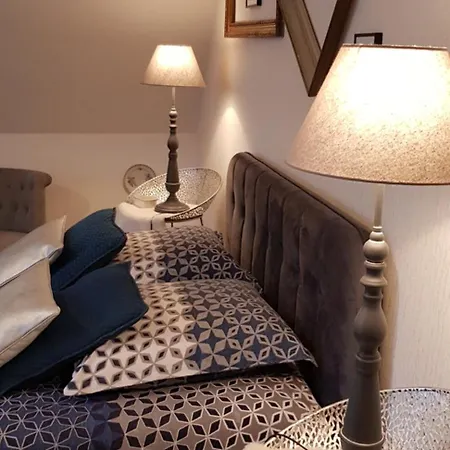 Guest house 